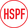 HSPF