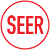 SEER