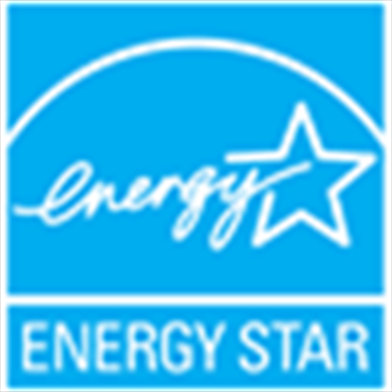 energy-star