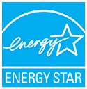 ENERGY STAR