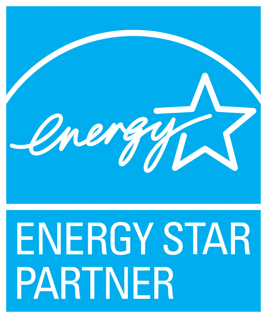 EnergyStar_Partner_logo_rgb_lr