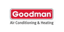 goodman