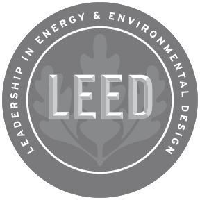 leed_logo