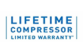 Lifetime Compressor Warranty Badge_v2