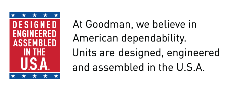 Heating and cooling professionals across North America